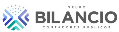 Grupo Bilancio