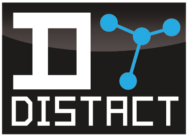 Distact