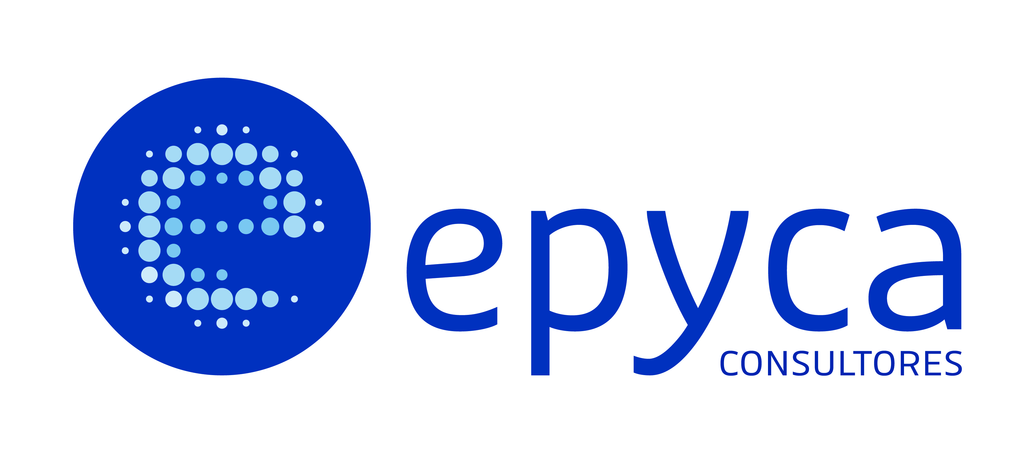 Epyca