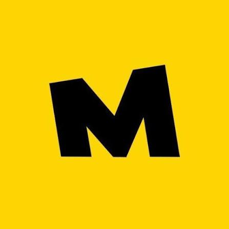 Movisuelos